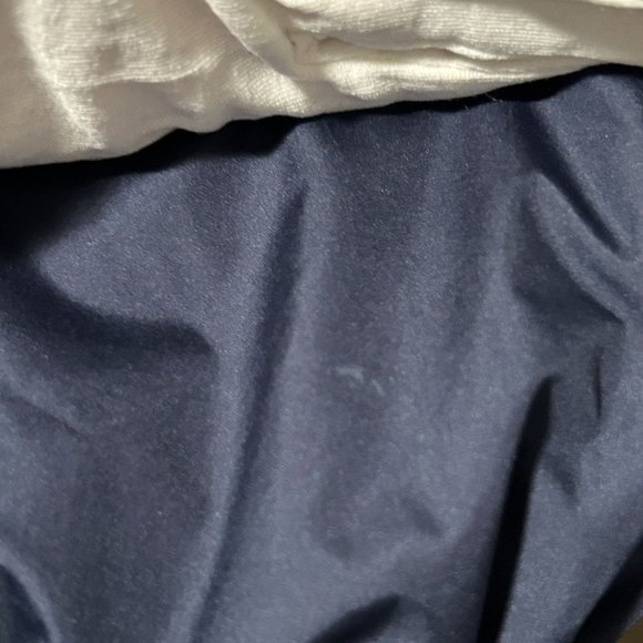 NFL Seattle Seahawks Sports Illustrated Jacket Windbreaker Team‎ Apparel Mens L - Picture 12 of 16